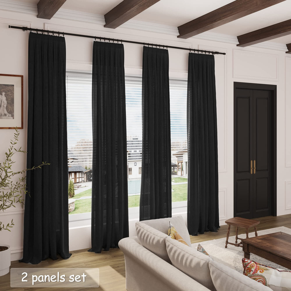 Nanspring coutures bord supérieur renforcé garantissant durabilité
