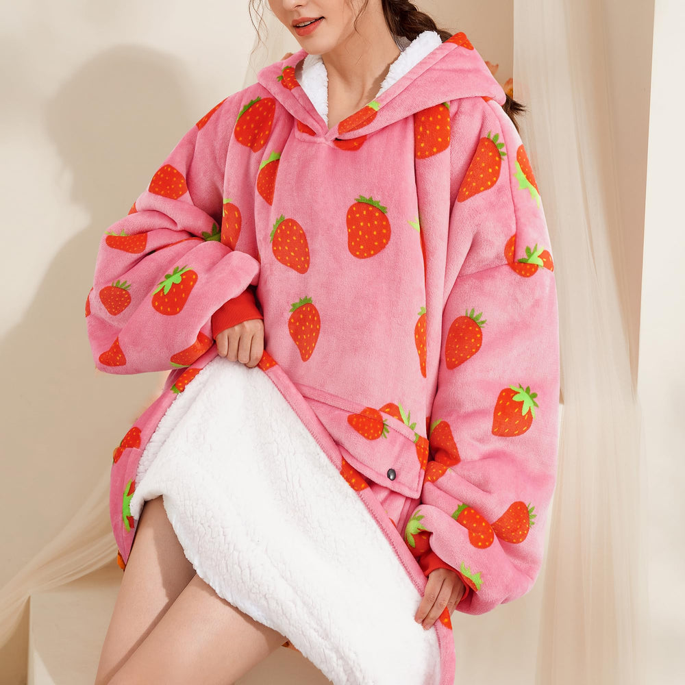 Narecte ambiance cocooning Noël montrant cadeau chaleureux et stylé