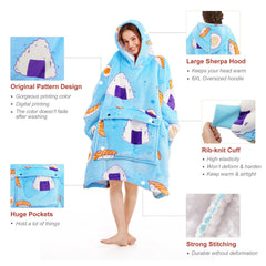 Narecte gros plan Sherpa doux pour isolation et confort