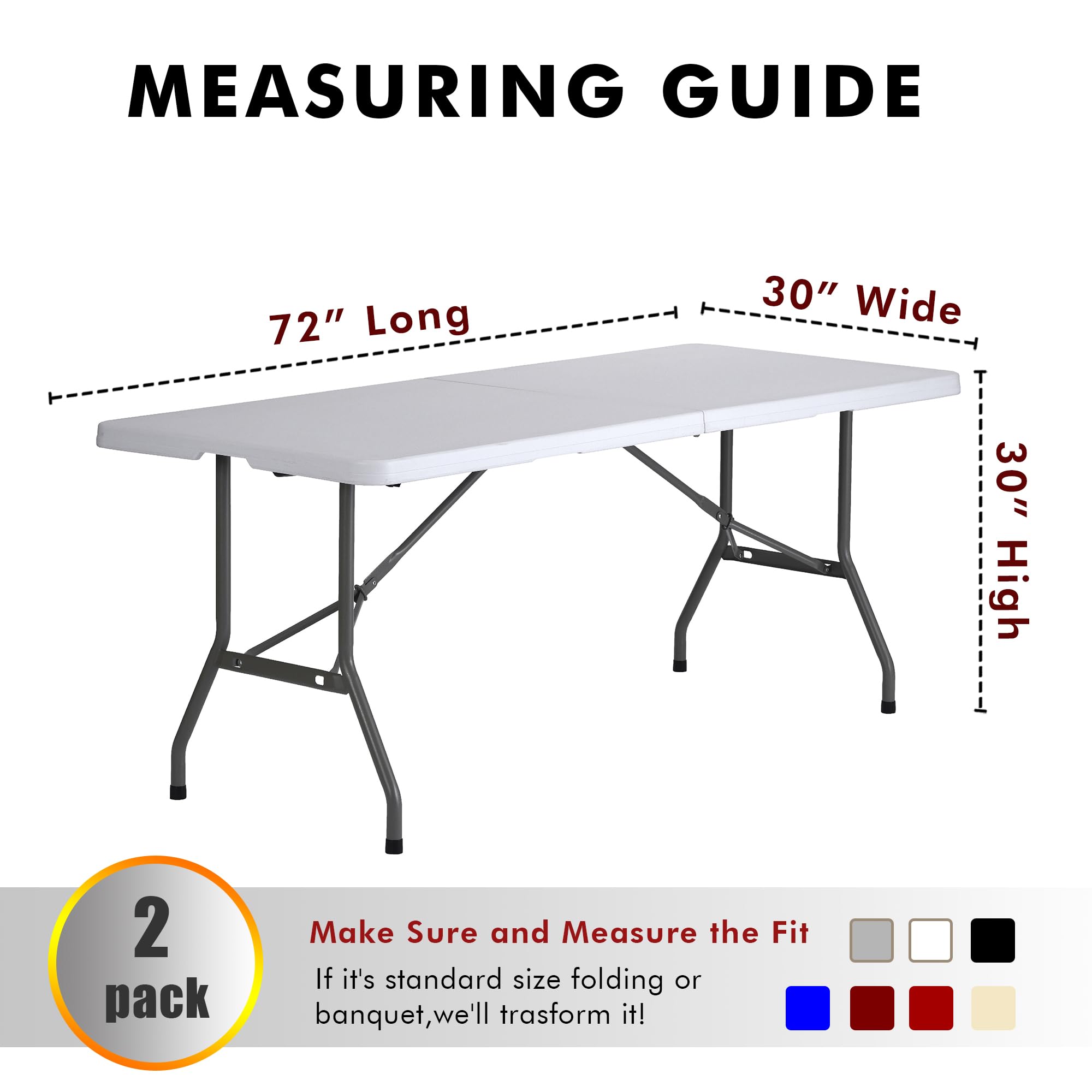 Nasitos rangement sous table caché pour stocker fournitures et inventaire