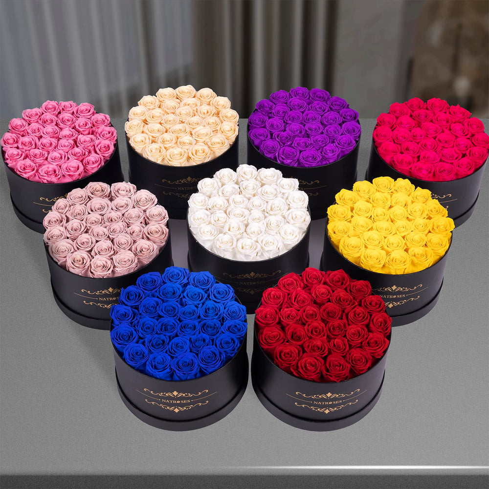 NATROSES détail de l’étiquette et du fini velours soulignant le luxe