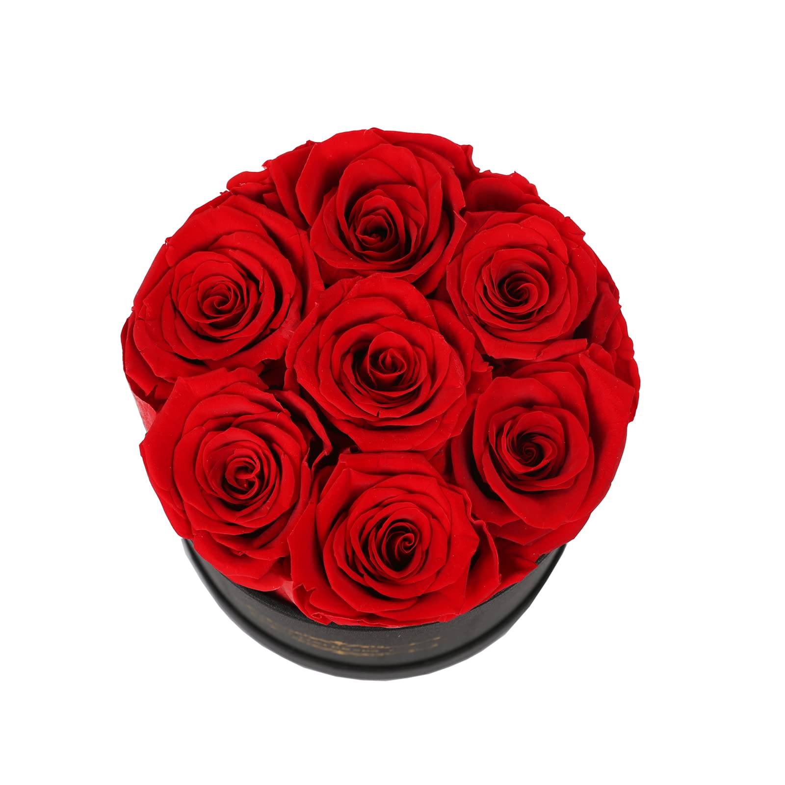 NATROSES étiquette et finition manuelle, preuve d'artisanat soigné
