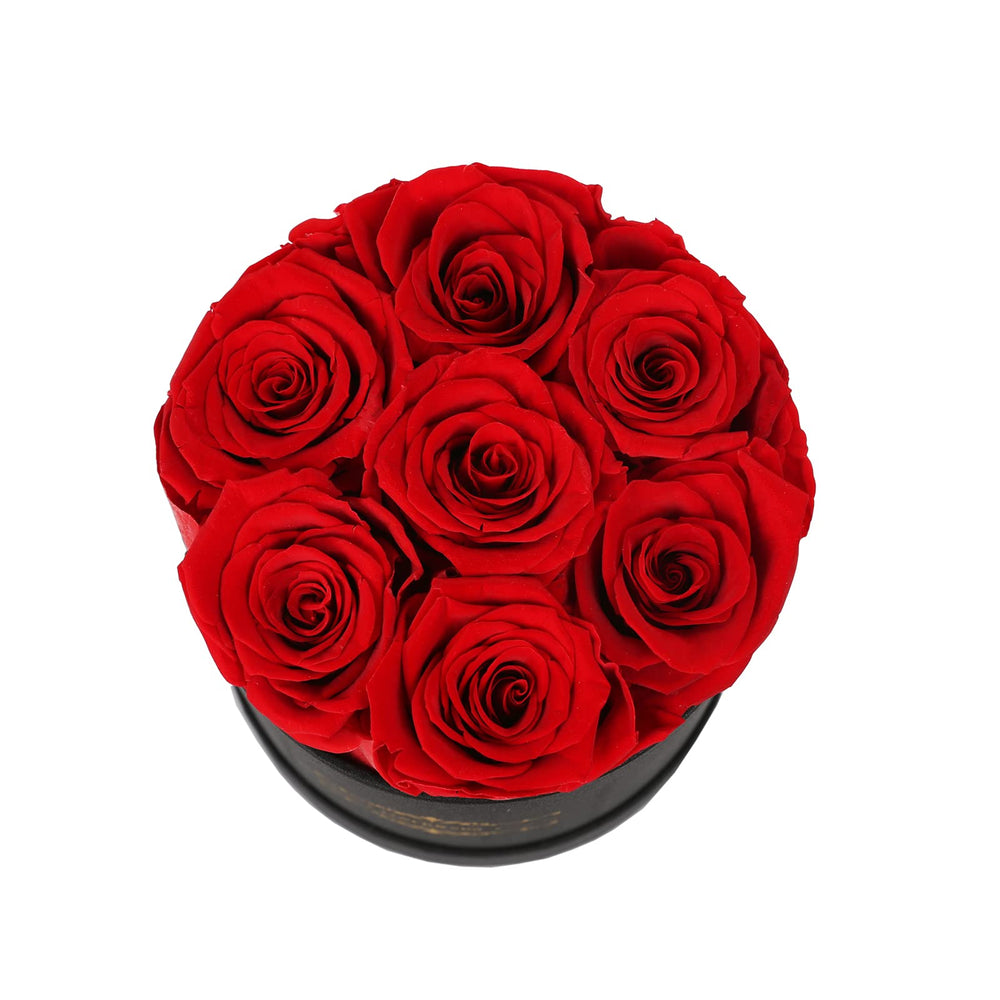 NATROSES étiquette et finition manuelle, preuve d'artisanat soigné