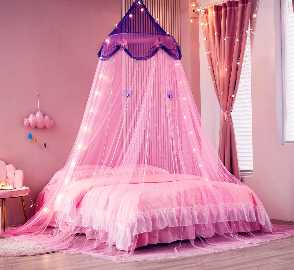Nattey ensemble avec crochet adhésif pour installation simple sans perçage