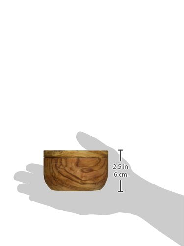 Naturally Med pot ouvert avec cuillère illustrant l'accès facile et l'usage quotidien
