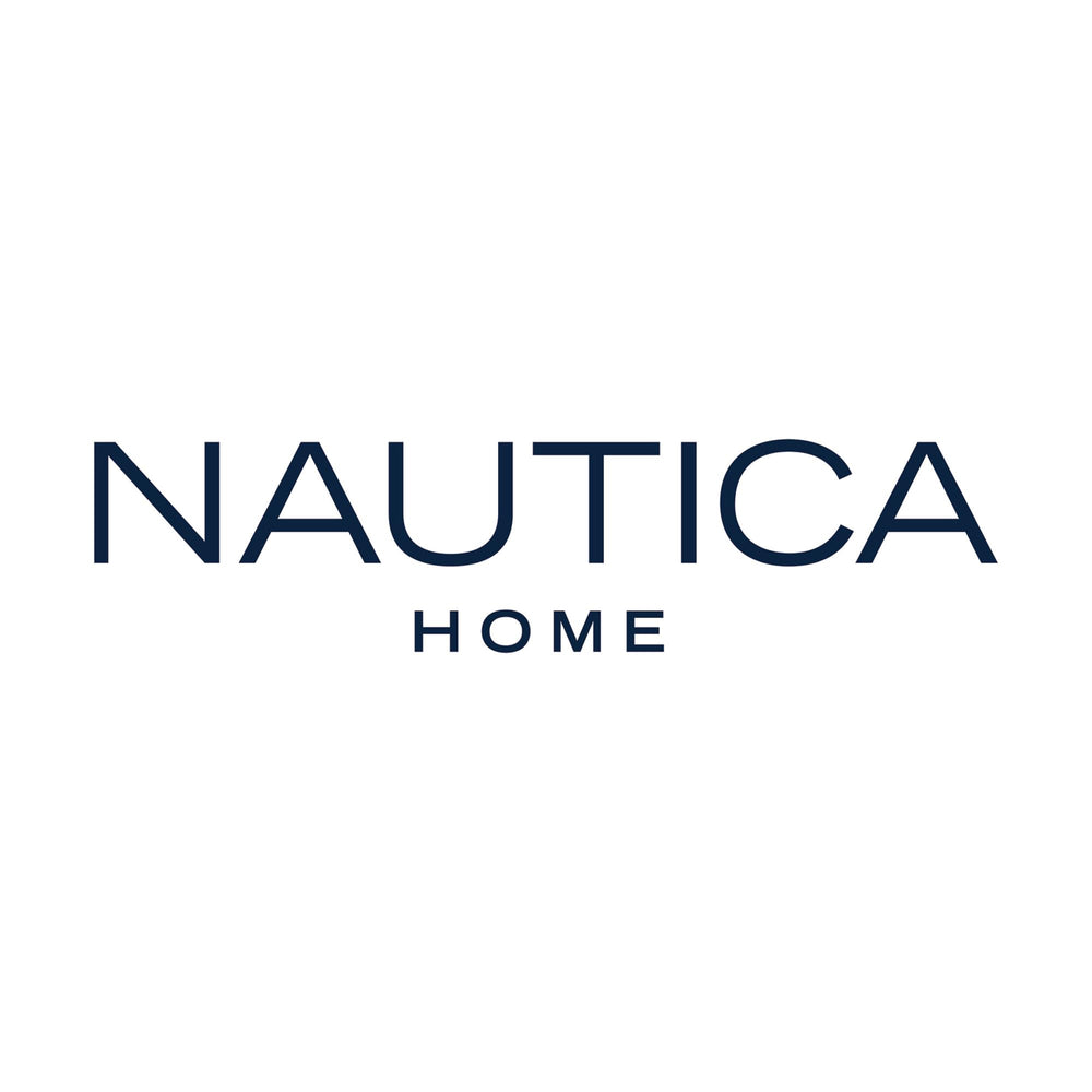 Nautica étiquette tissu et instructions, guide d'entretien et longévité
