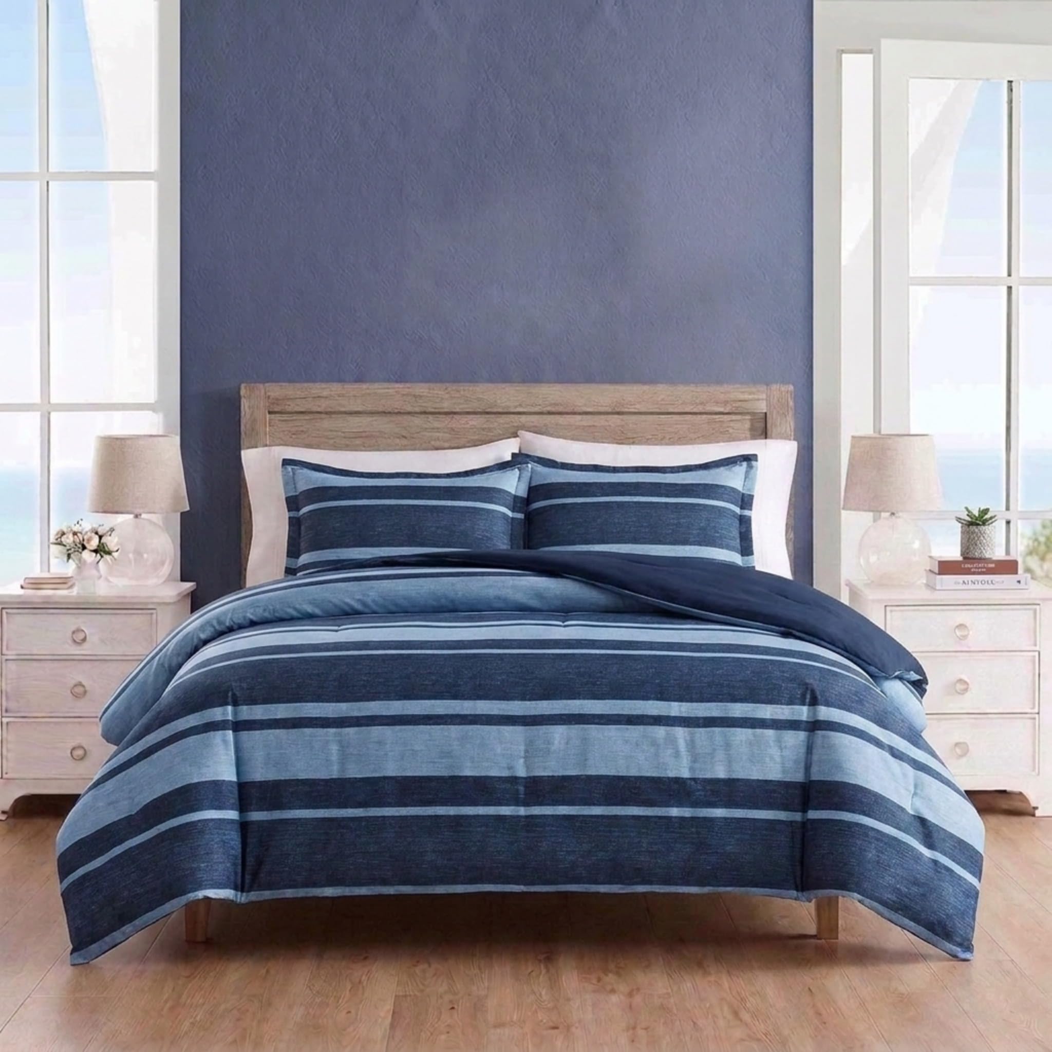 Nautica étiquette OEKO‑TEX garantissant sécurité textile pour la famille