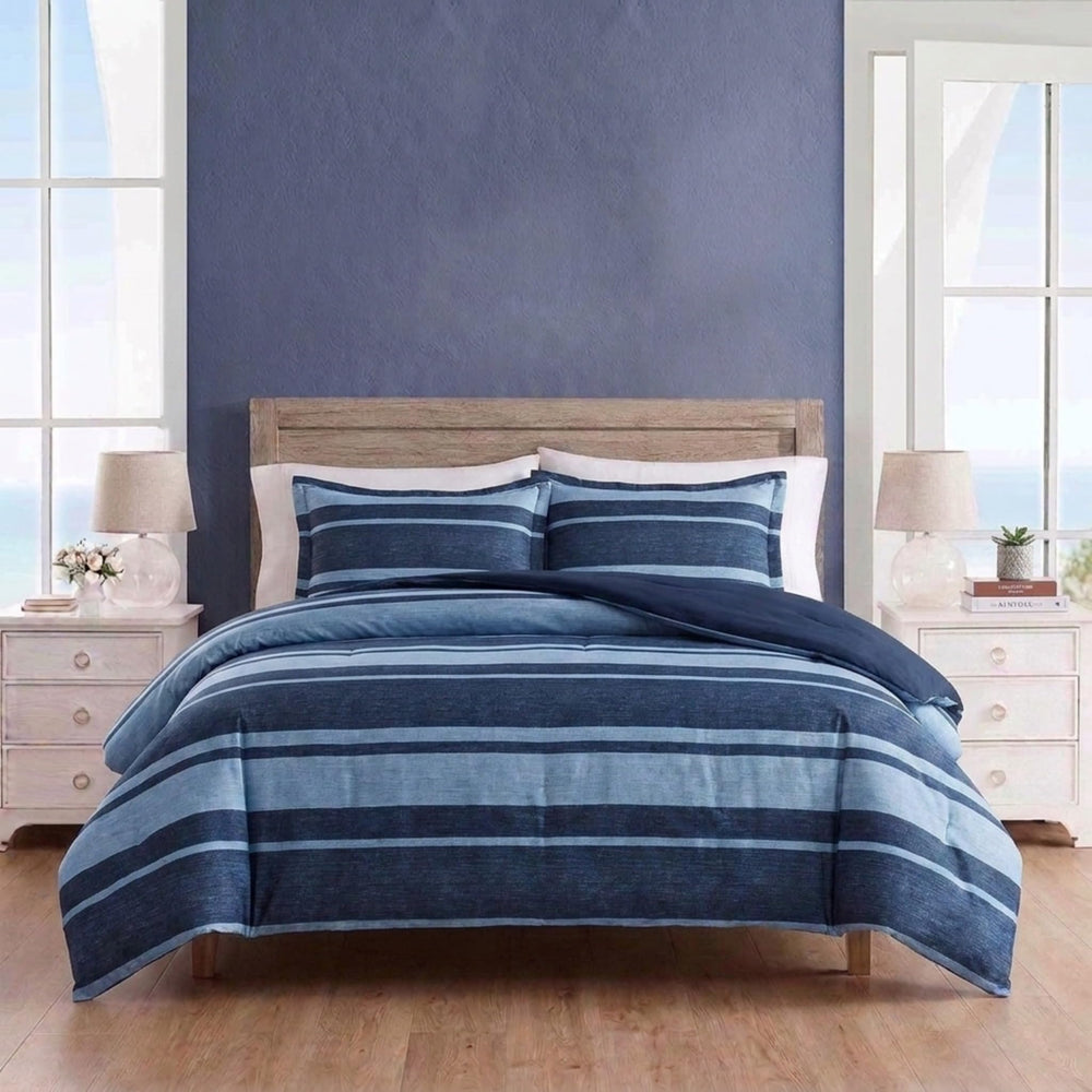 Nautica étiquette OEKO‑TEX garantissant sécurité textile pour la famille