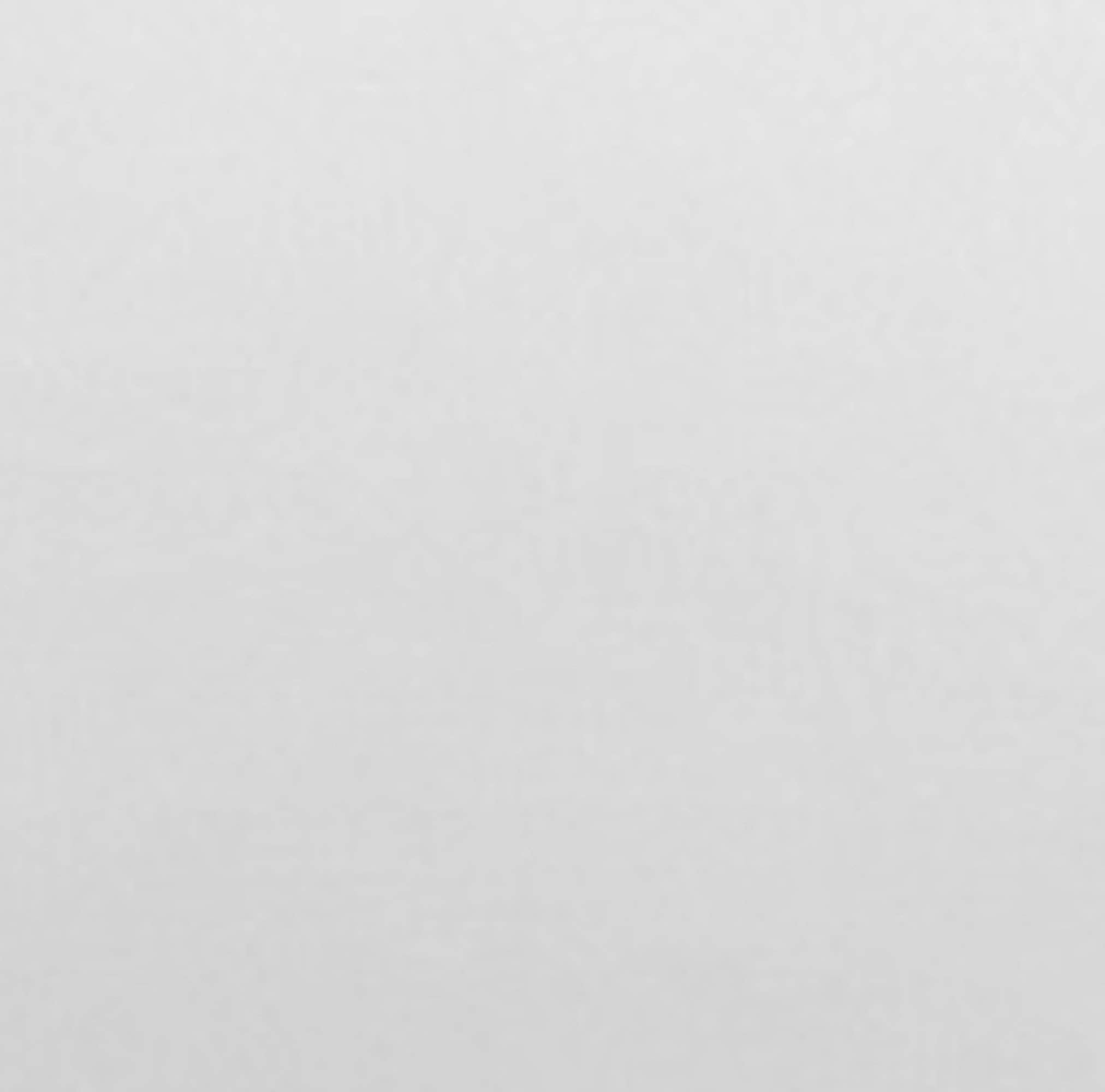 Nautica étiquette MADE IN GREEN by OEKO-TEX pour confiance et sécurité