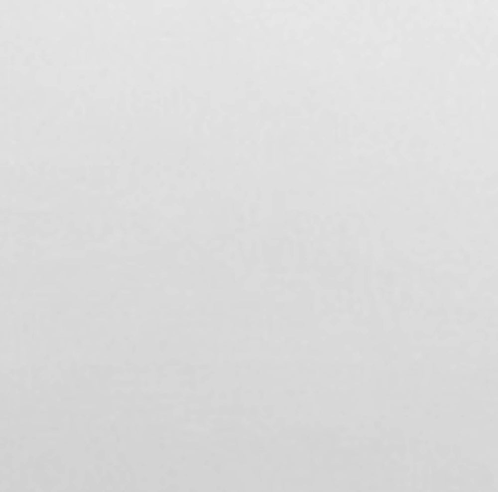 Nautica étiquette MADE IN GREEN by OEKO-TEX pour confiance et sécurité