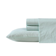 Nautica face avant du set Twin XL montrant finition nette et style