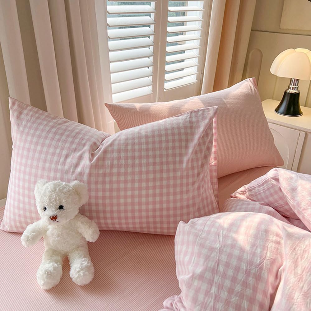 Nayoroom comparaison taille montrant housse queen 90x90 pour vérifier adéquation du lit
