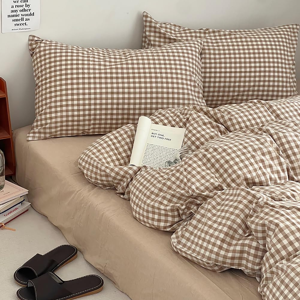 Nayoroom lit stylé en situation déco, ambiance farmhouse confortable