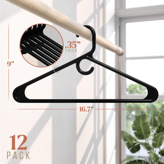NEATERIZE gros plan matière plastique épaisse pour durabilité