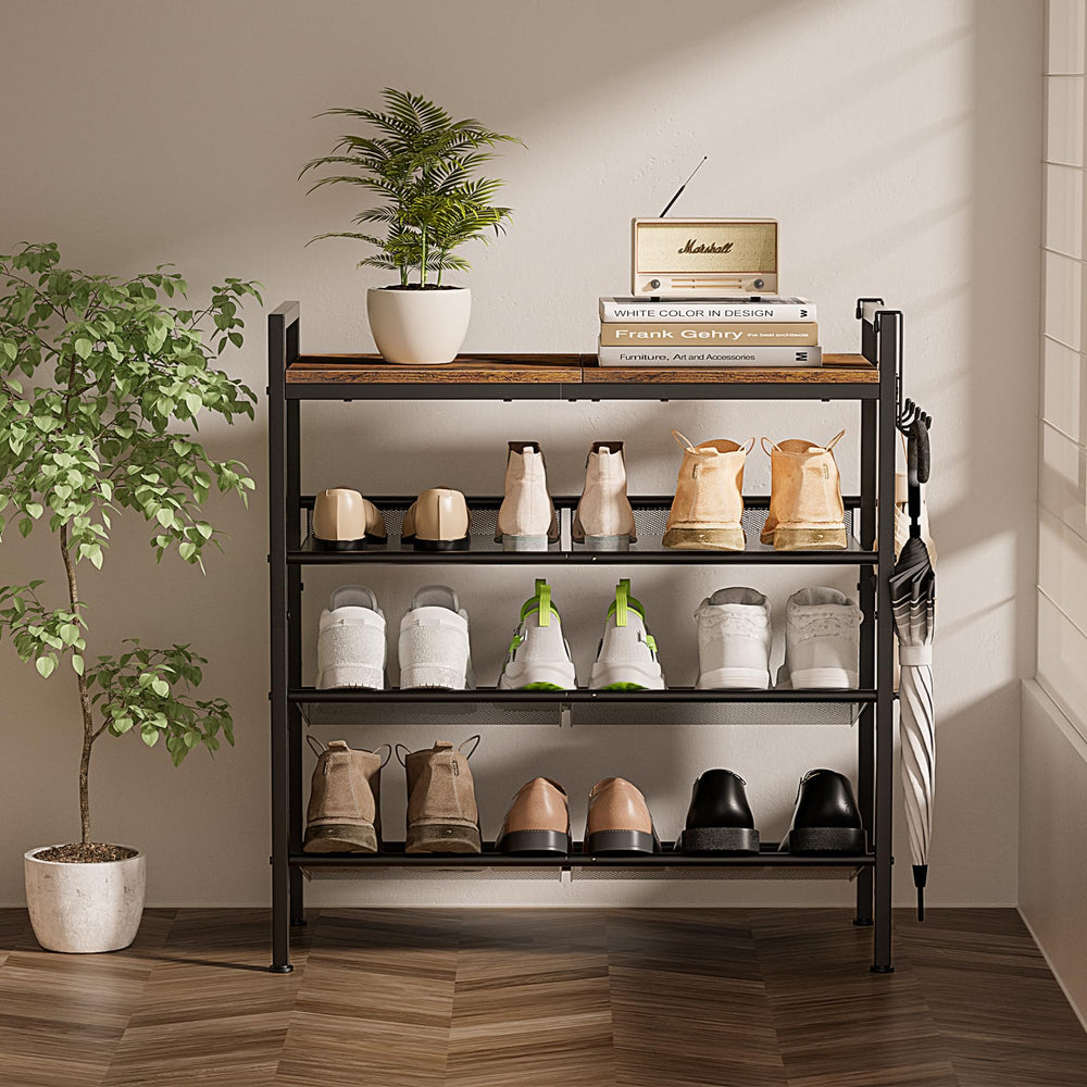 neatevday pièces étiquetées prêtes pour montage simple et rapide