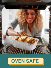 NEEBAKE multipack de 110 pièces illustrant quantité idéale pour événements