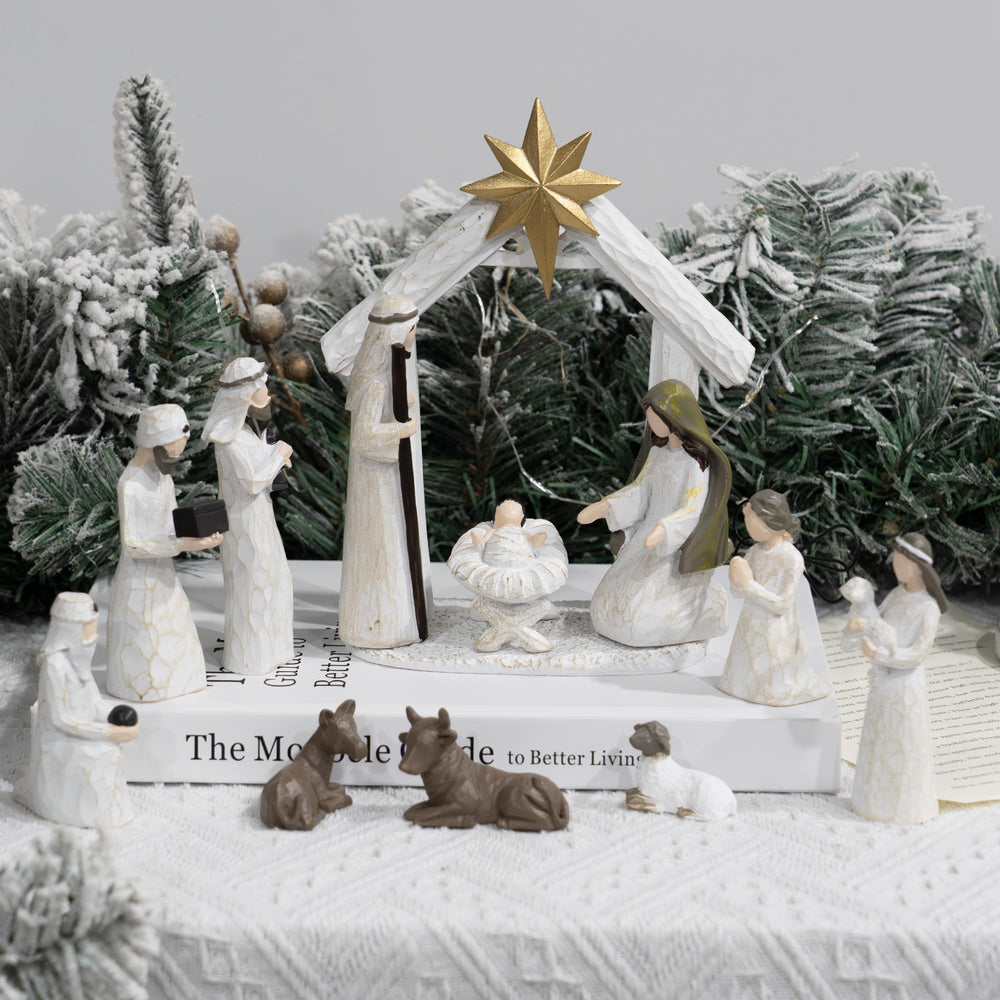 NEROSUN texture résine en gros plan, finition durable et tactile