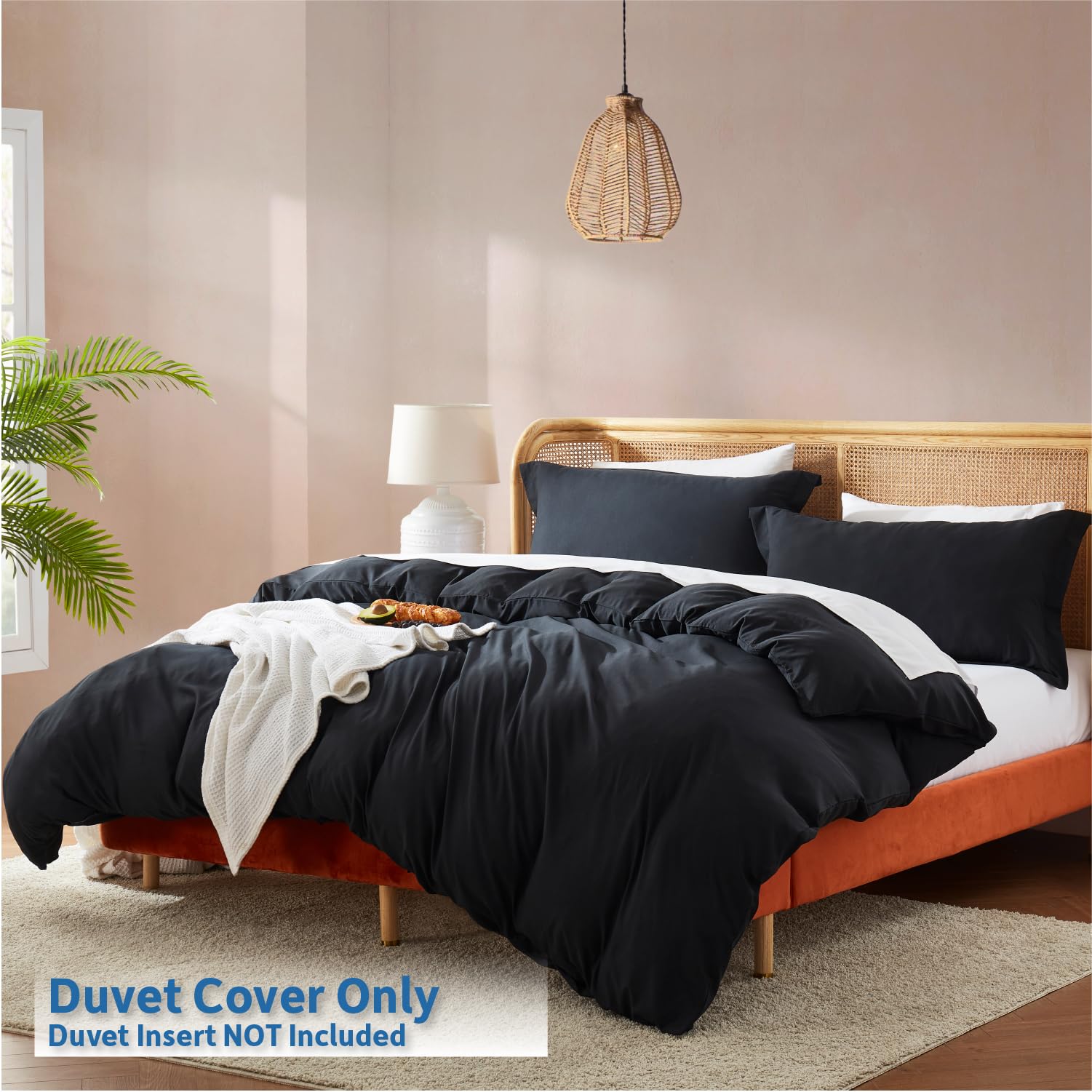 Nestl gros plan tissu double brossé montrant douceur et toucher confortable