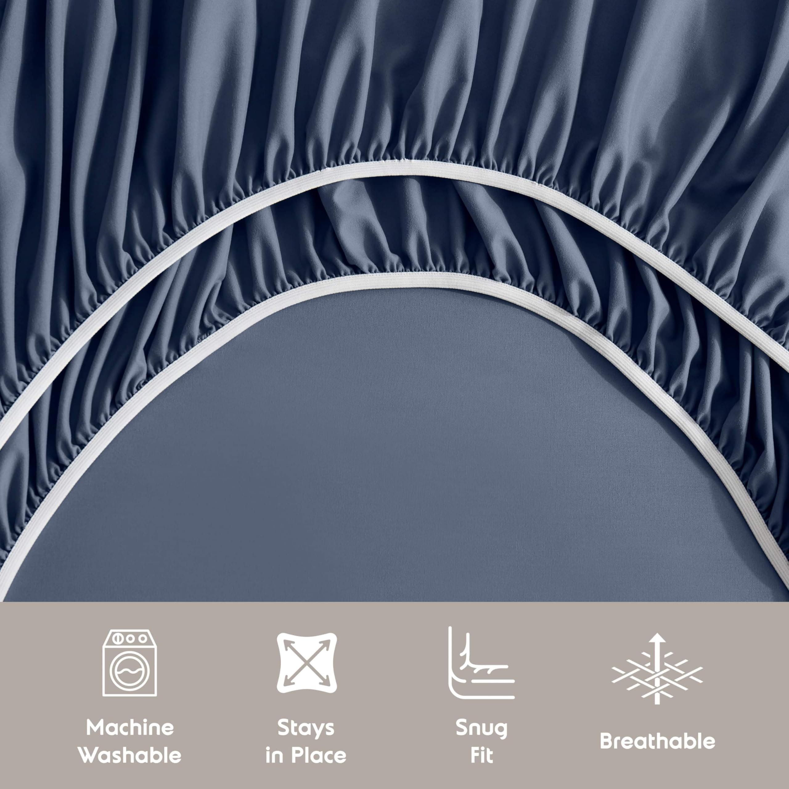 Nestl étiquette OEKO-TEX visible garantissant textile testé