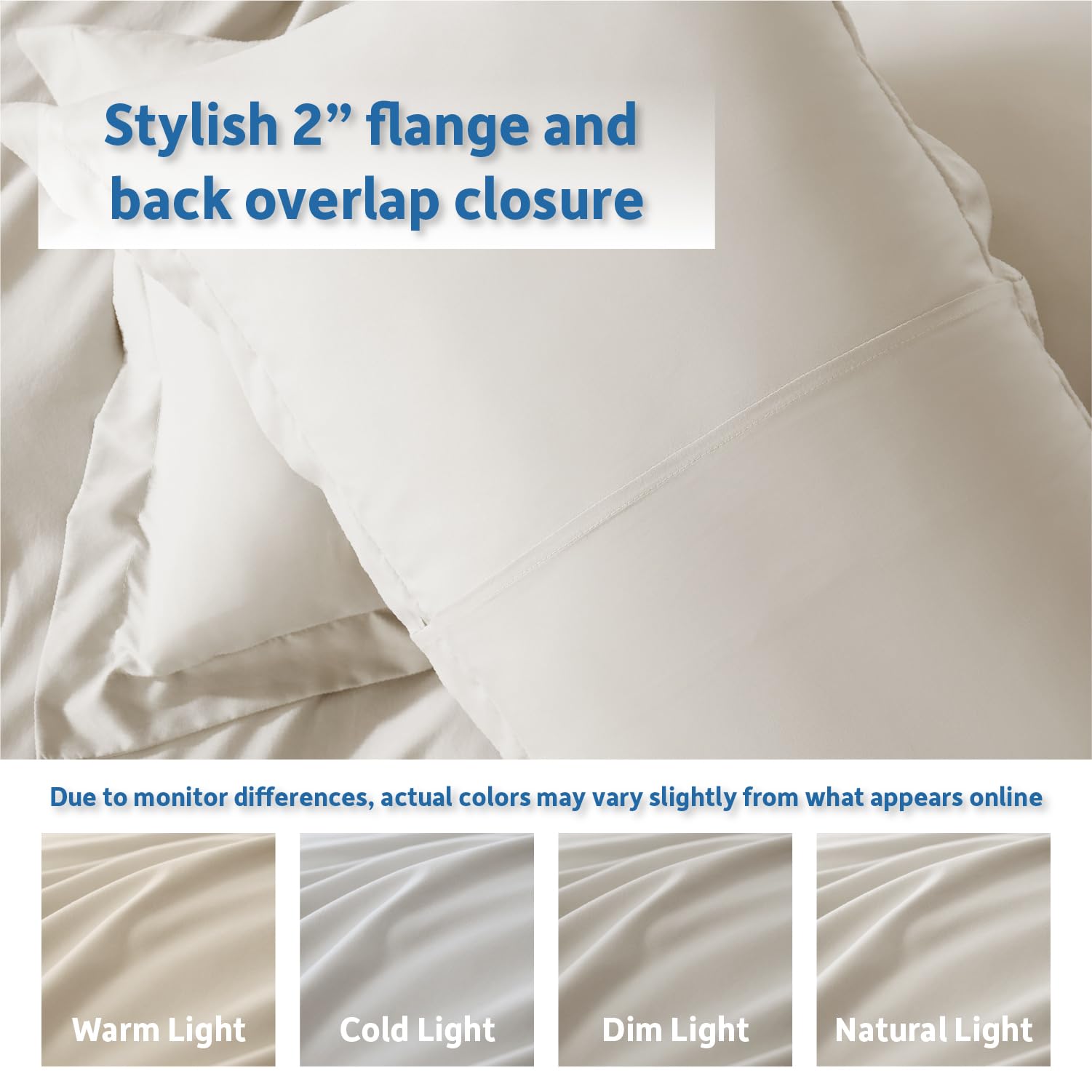 Nestl tissu après lavage, tenue des fibres et aspect sans froissement
