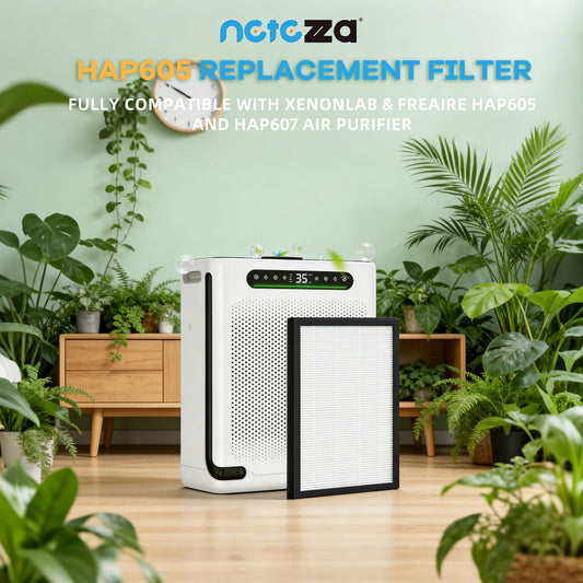 Netezza coupe transversale du filtre montrant couches et filtration efficace