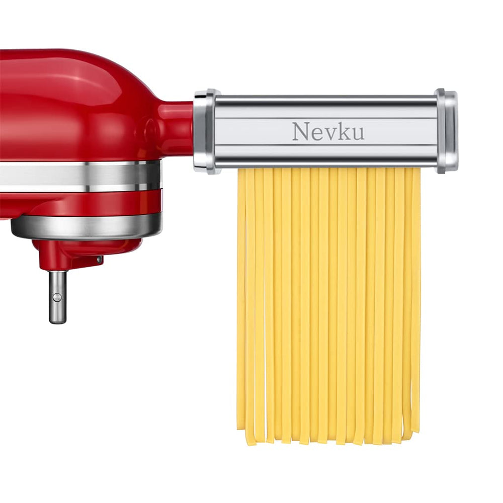 NEVKU brosse et coffret mousse pour nettoyage et rangement sûr