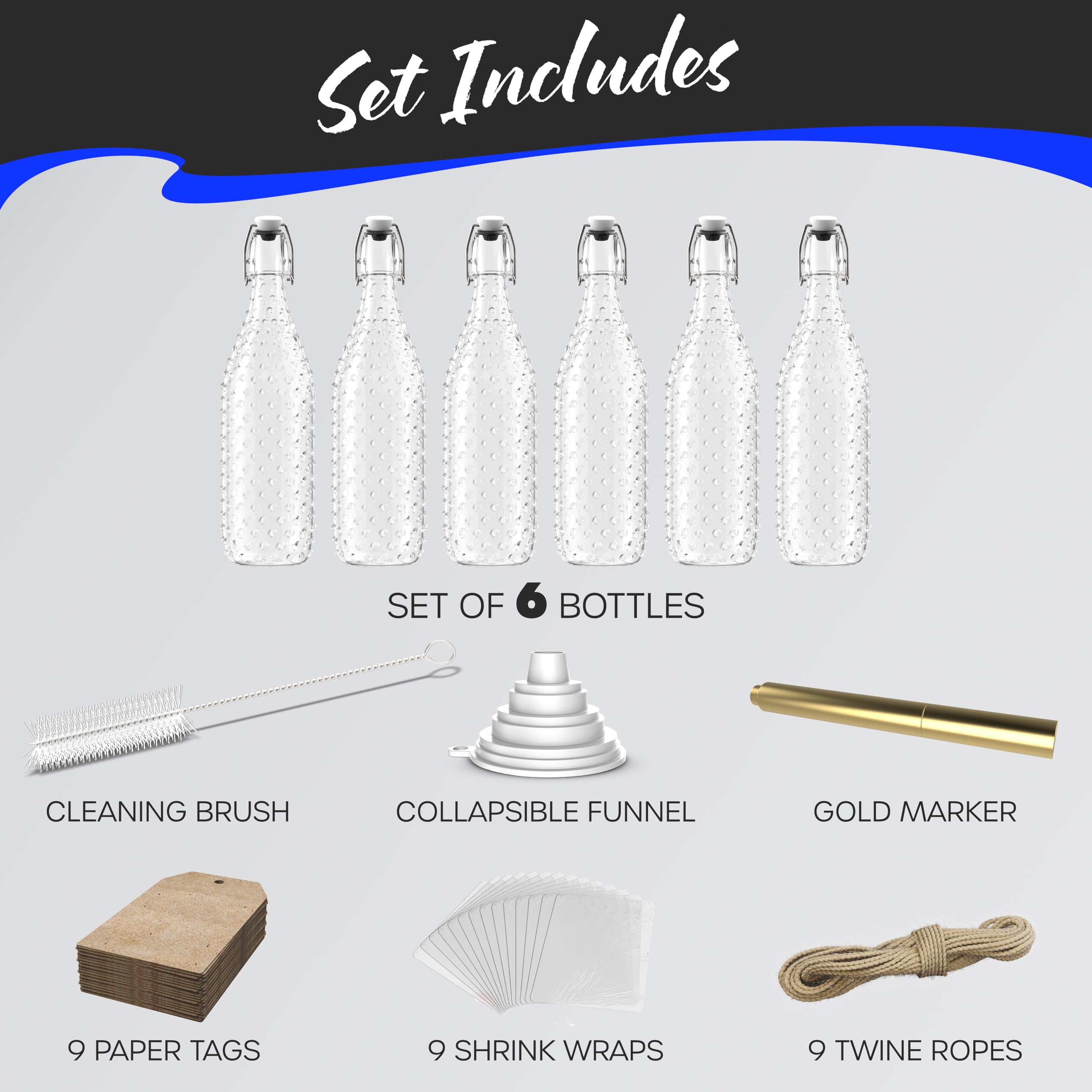 Nevlers coffret cadeau emballé montrant option cadeau soignée