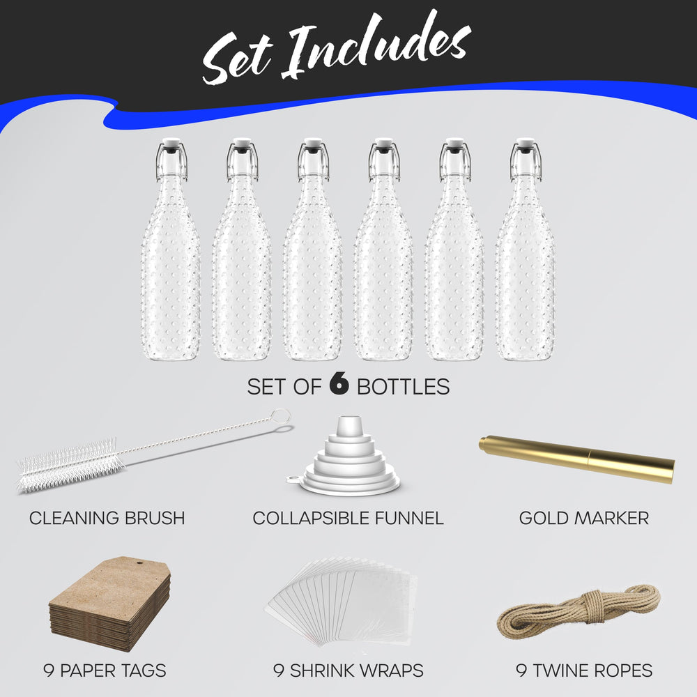 Nevlers coffret cadeau emballé montrant option cadeau soignée