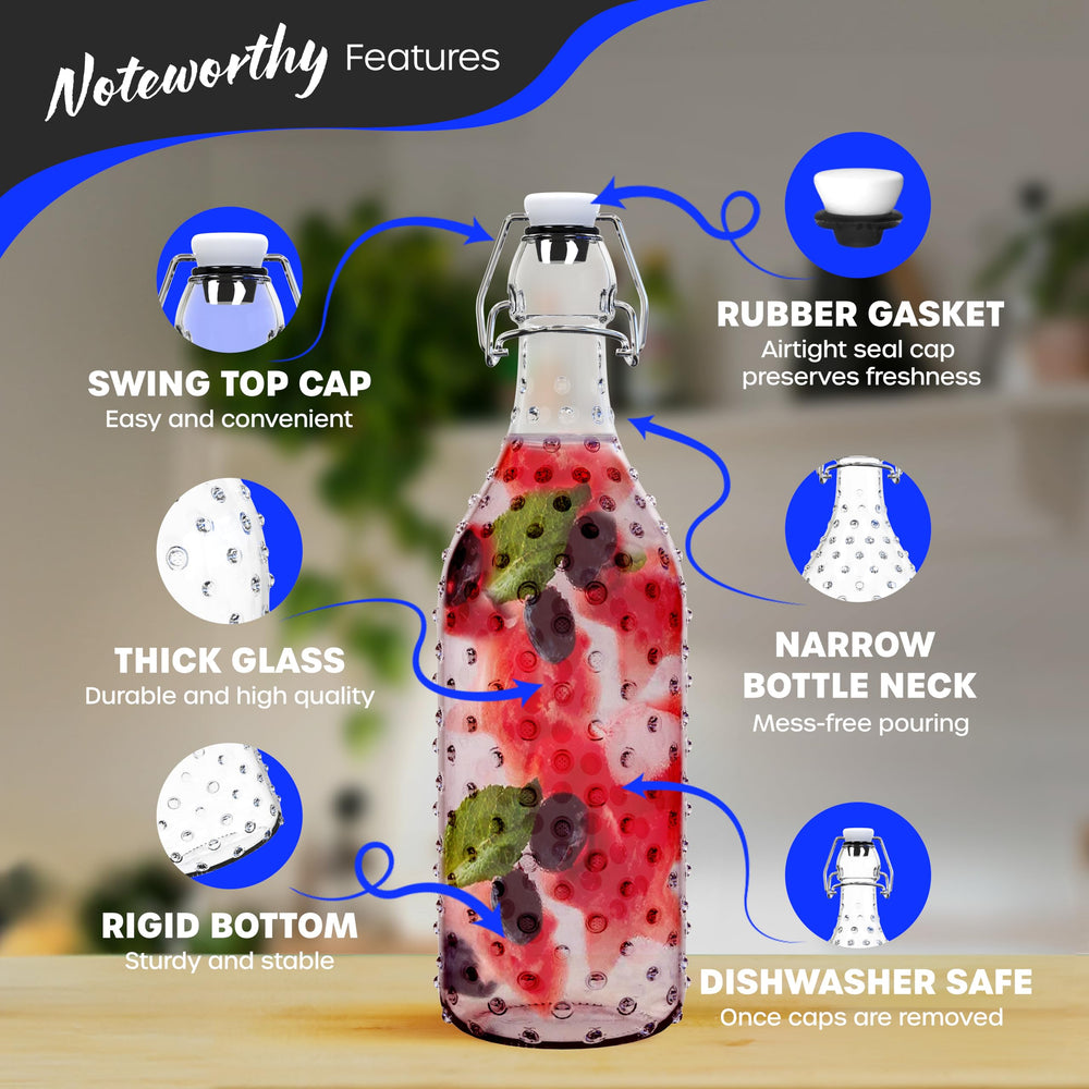 Nevlers gros plan sur la texture en pointillés du verre montrant adhérence et style