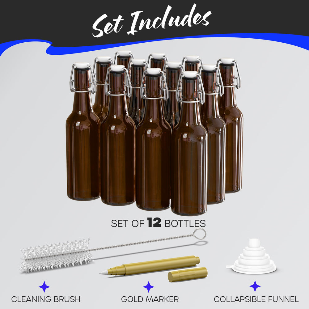 Nevlers mise en scène cadeau montrant bouteille emballée, idée cadeaux élégante