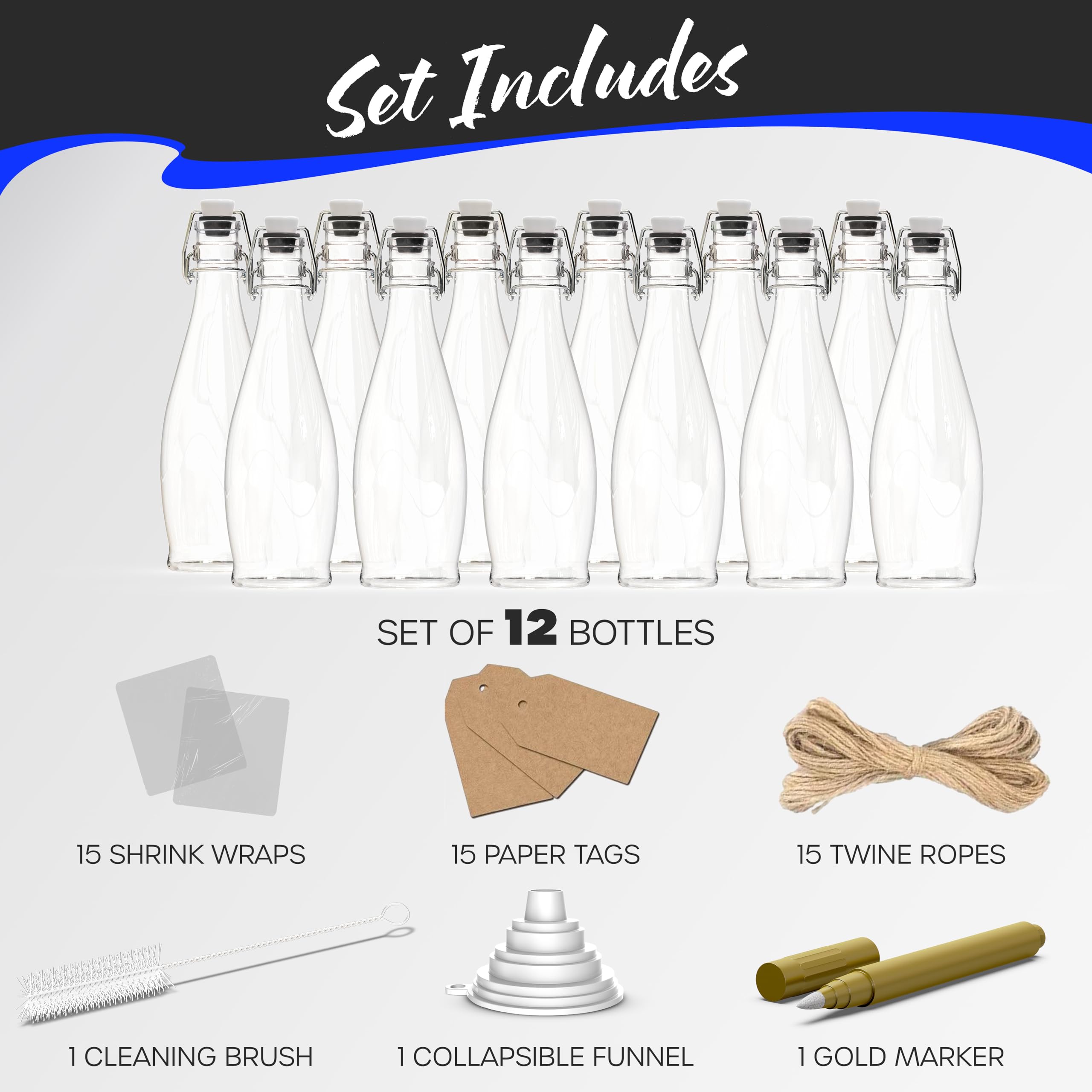 Nevlers packaging présenté en coffret cadeau élégant et pratique