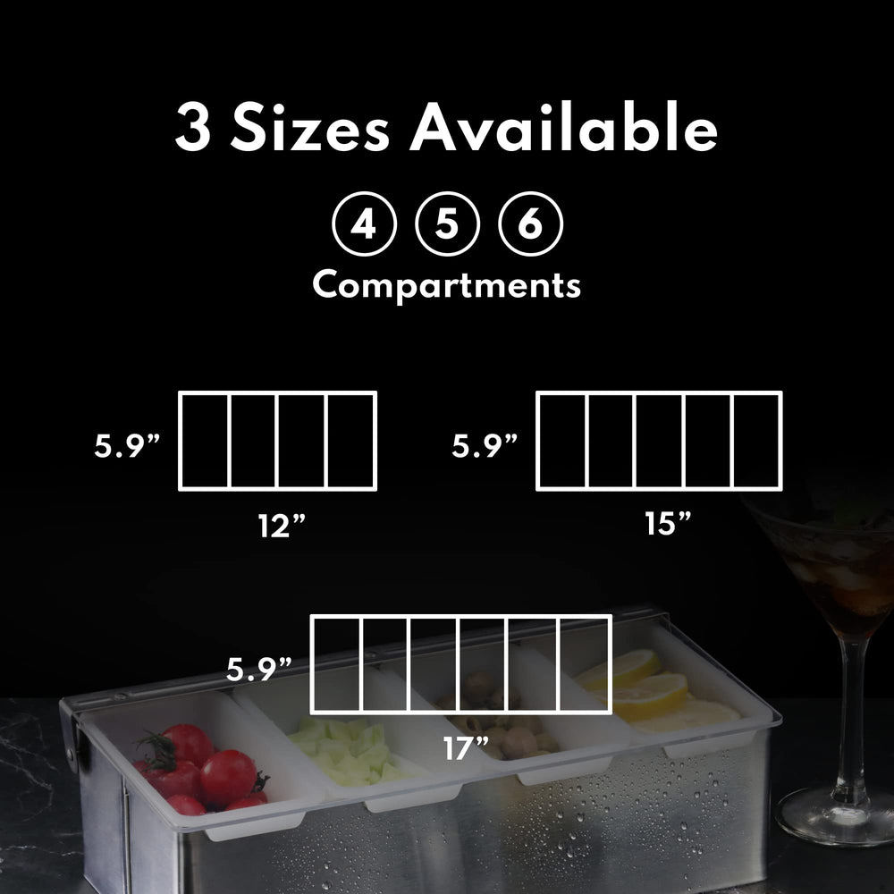New Star Foodservice - vue en angle latéral montrant construction solide et design compact
