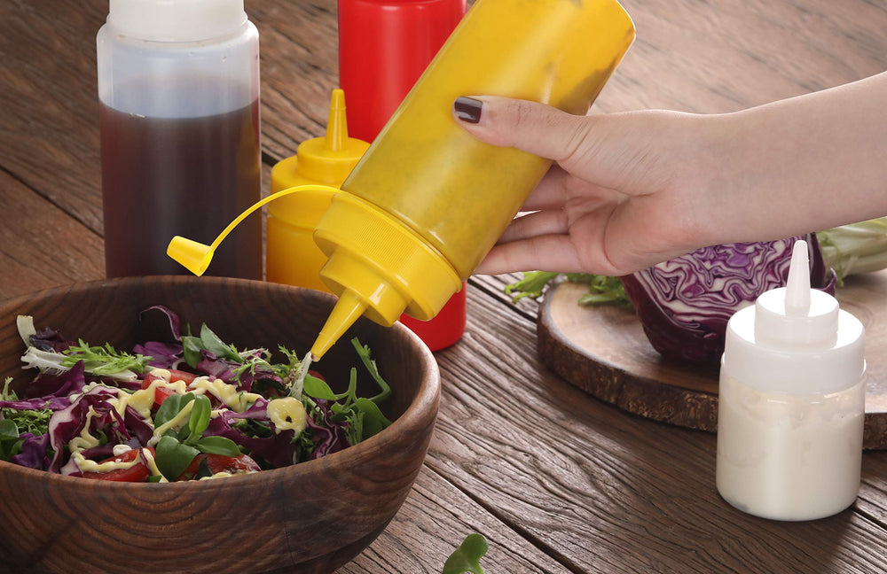 New Star Foodservice nettoyage au lave-vaisselle entretien simplifié