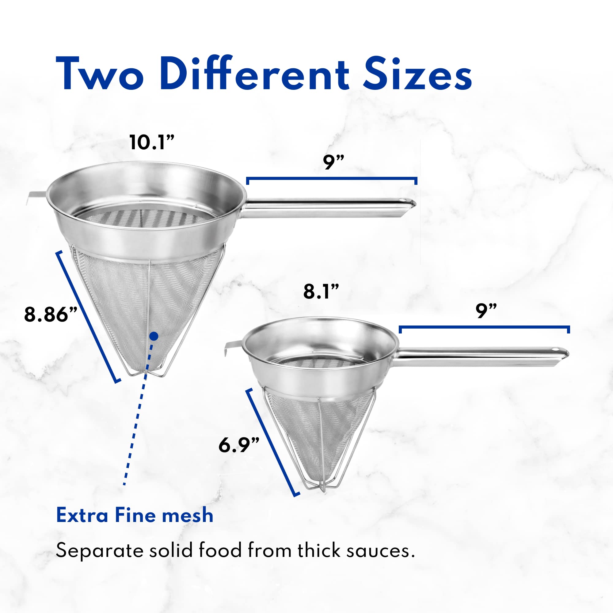 New Star Foodservice produit en cuisine professionnelle illustrant usage quotidien