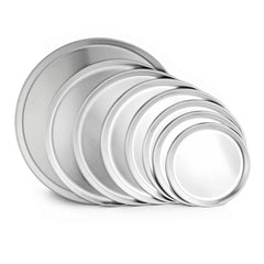 New Star Foodservice profil des bords roulés pour rigidité et prise sûre