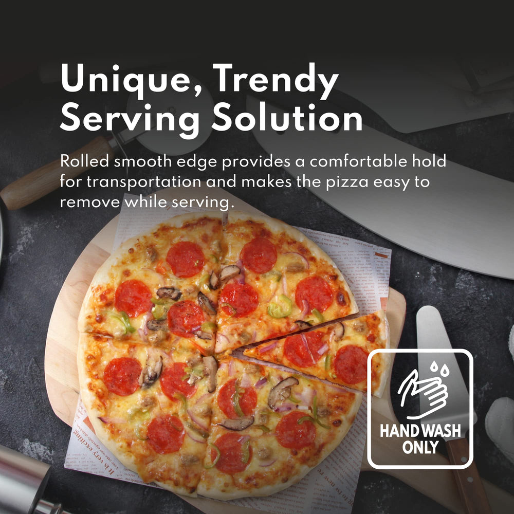 New Star Foodservice plaque transportée pour service afin de gagner du temps