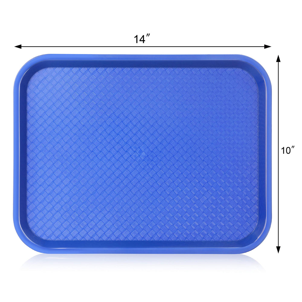 New Star Foodservice gros plan texture tressée antidérapante pour stabilité