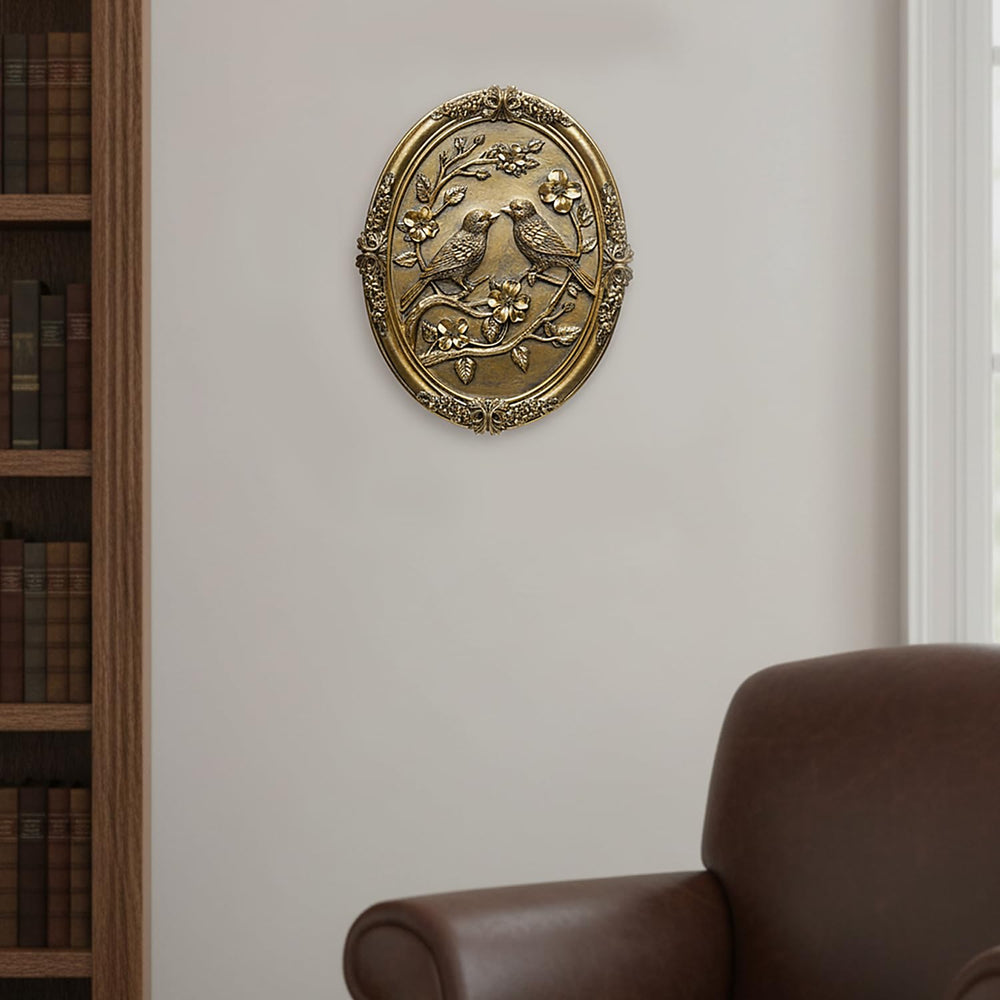 Newinhome emballage cadeau présenté pour idée cadeau maison raffinée
