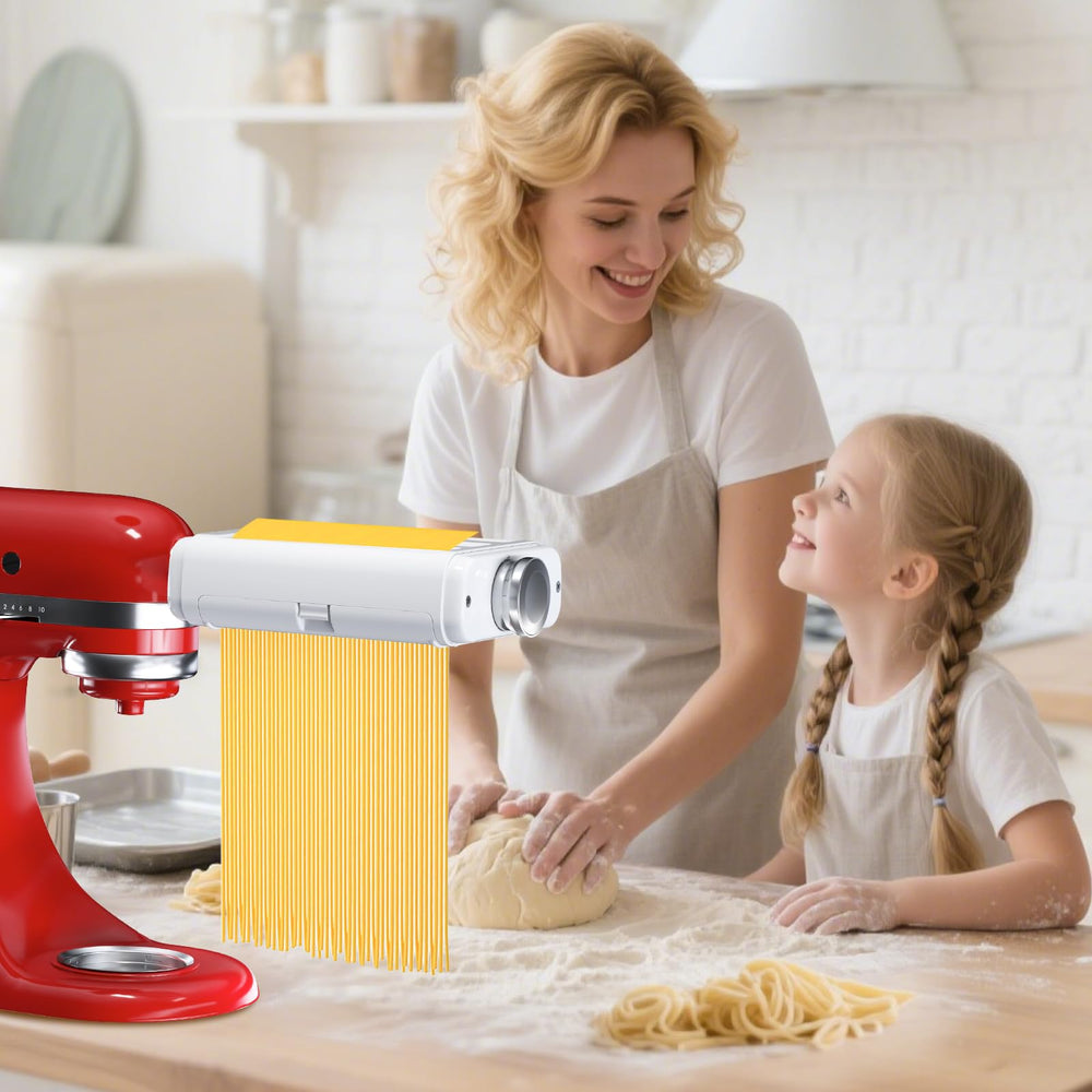 NEWSETS brosse de nettoyage incluse pour entretenir l'accessoire facilement