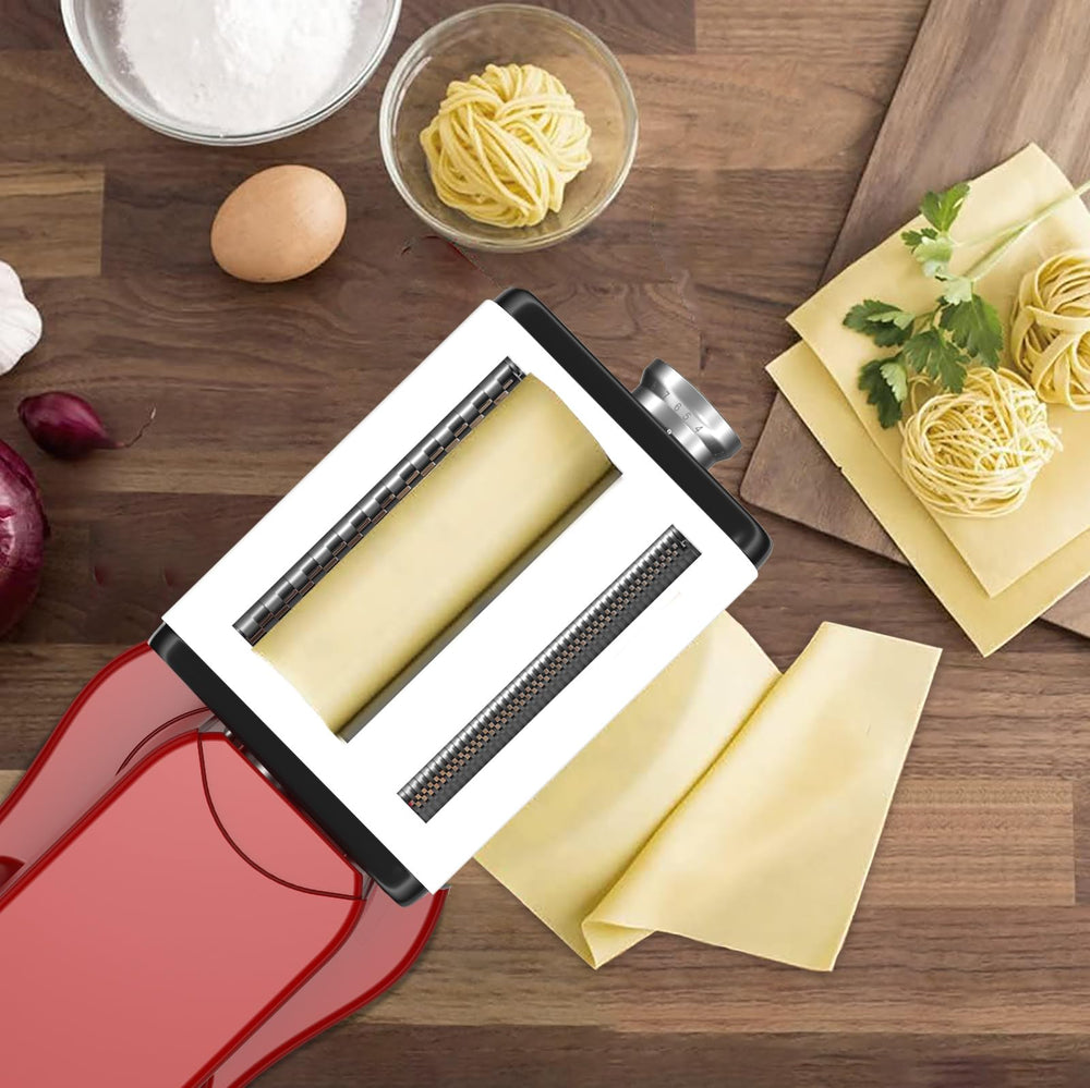 NEWSETS accessoire fixé sur KitchenAid pour production rapide