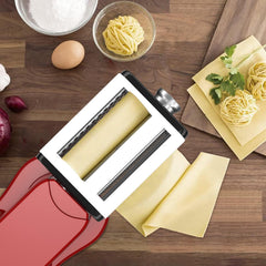 NEWSETS accessoire fixé sur KitchenAid pour production rapide