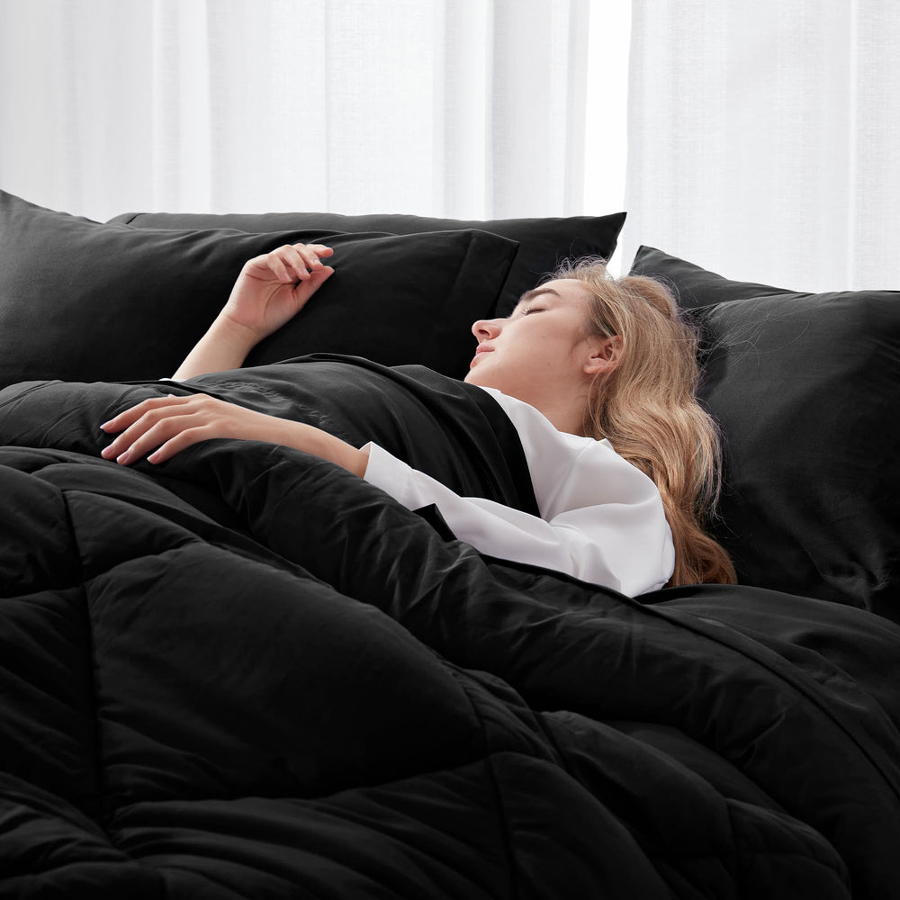 Newspin gros plan tissu microfibre douceur respirante pour confort
