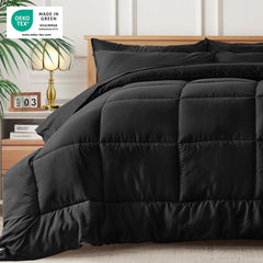 Newspin gros plan microfibre douce pour toucher moelleux et confort