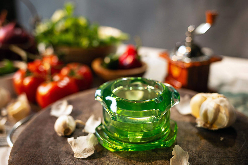 NexTrend en cuisine lifestyle montrant polyvalence quotidienne