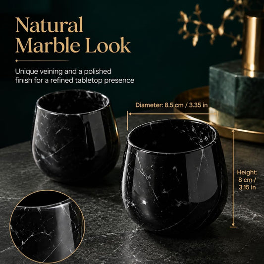 NHKRTE gros plan veines de marbre pour esthétique unique et tactile