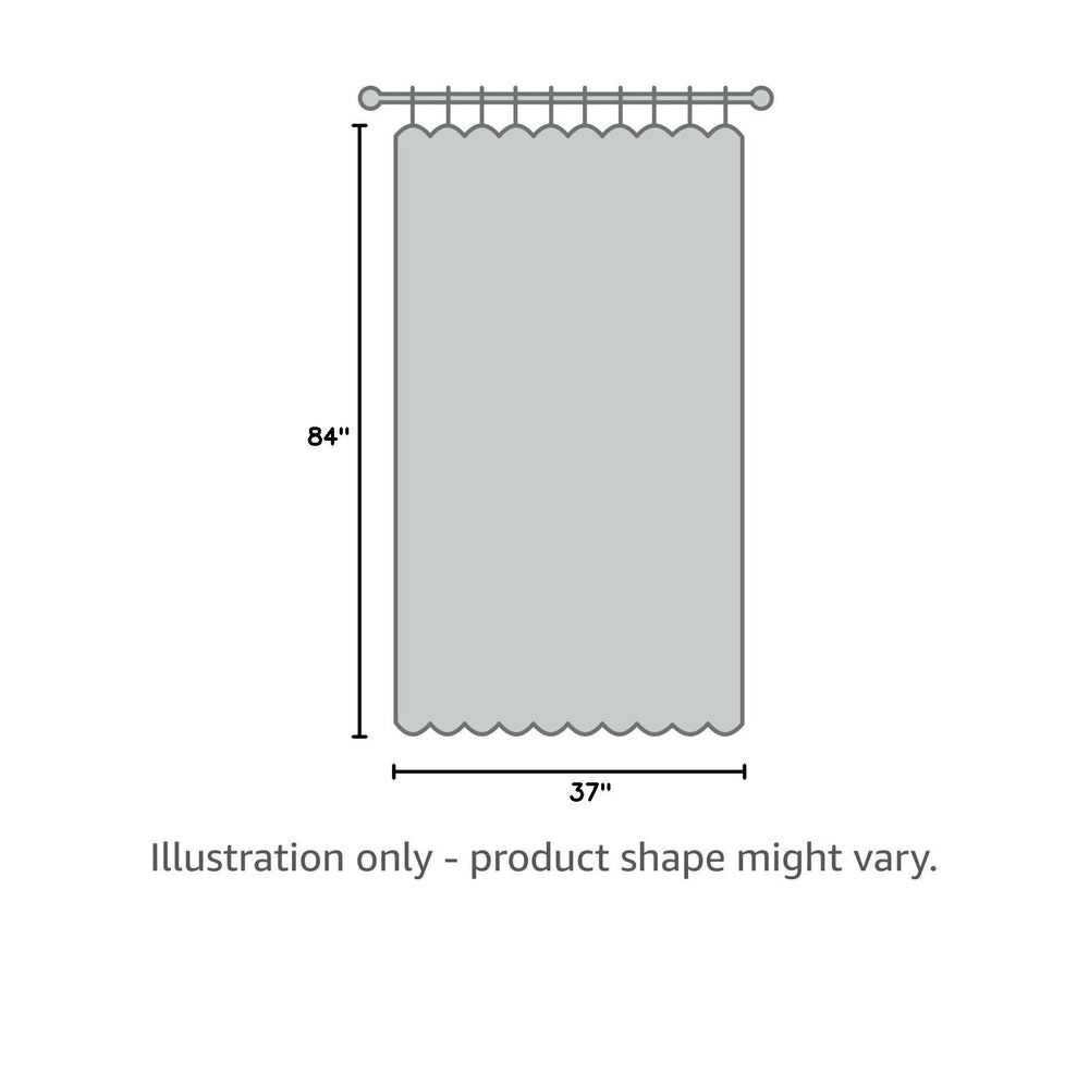 NICETOWN mise en scène intérieure lifestyle montrant style moderne apaisant