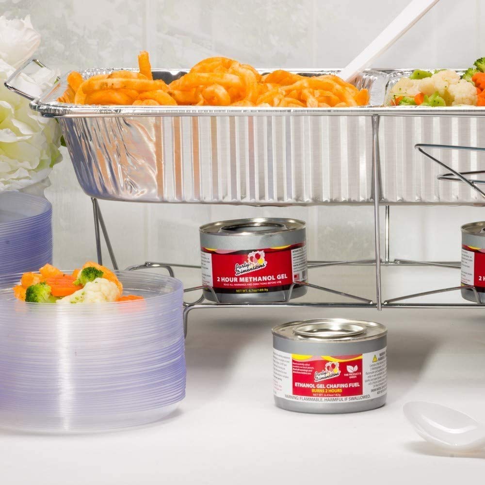 Nicole Home Collection comparaison taille, capacité claire pour service