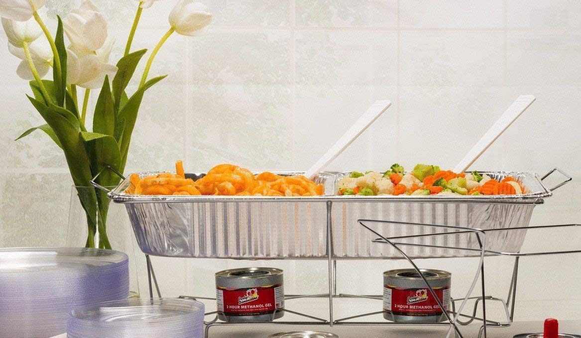 Nicole Home Collection gros plan coin renforcé, résistance accrue visible