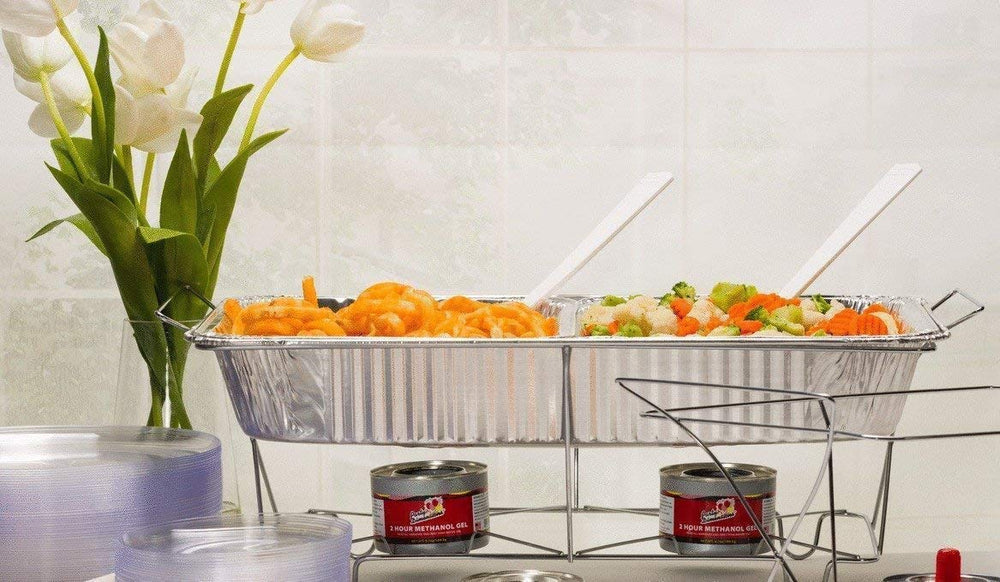 Nicole Home Collection gros plan coin renforcé, résistance accrue visible