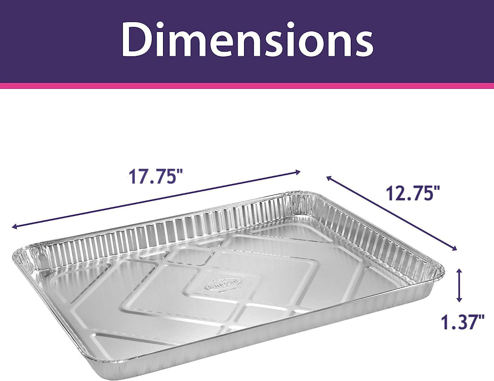 Nicole Home Collection gros plan aluminium montrant finition durable et conductivité